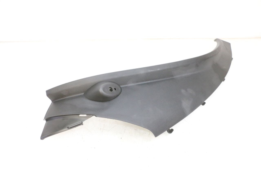 photo de BAS DE CAISSE ARRIERE GAUCHE PIAGGIO MP3 RL 250 (2006 - 2010) - Vue principale