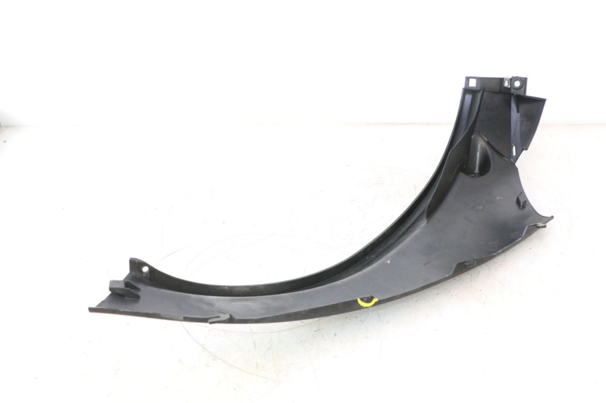 photo de BAS DE CAISSE ARRIERE GAUCHE PIAGGIO MP3 500 (2011 - 2015) - Autre angle de vue