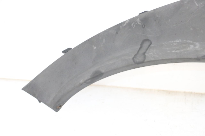 photo de BAS DE CAISSE ARRIERE GAUCHE PIAGGIO MP3 LT 400 (2007 - 2012) - Pièce contrôlée