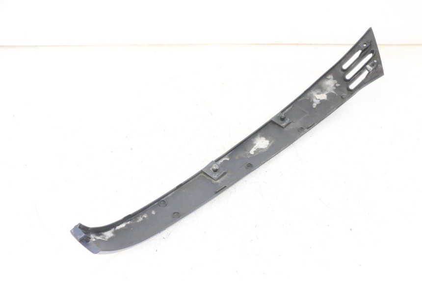 photo de BAS DE CAISSE ARRIERE GAUCHE PIAGGIO VESPA LX 150 (2005 - 2013) - Vue d’ensemble