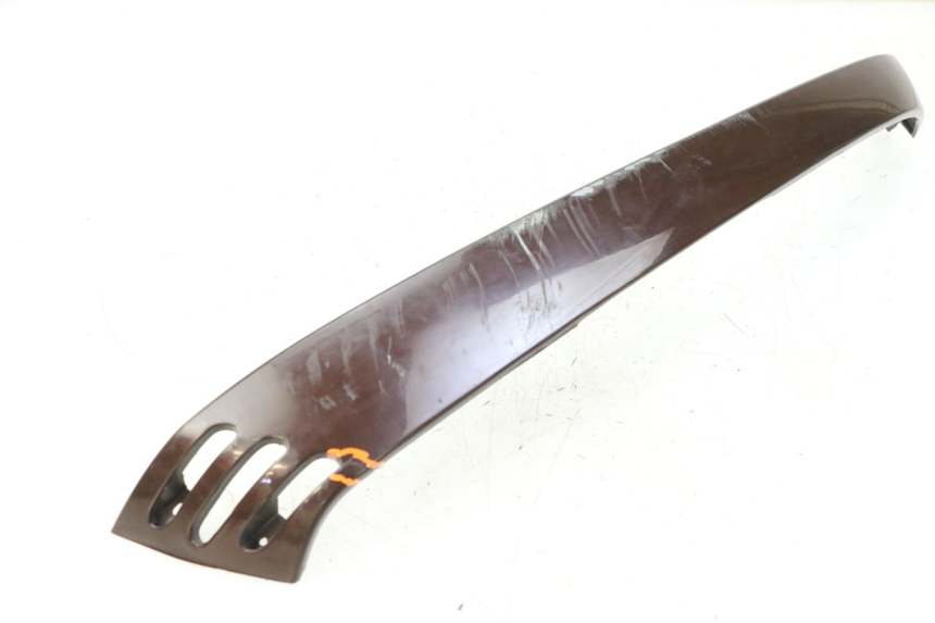 photo de BAS DE CAISSE ARRIERE GAUCHE PIAGGIO VESPA LX IE 125 (2010 - 2012) - Vue principale