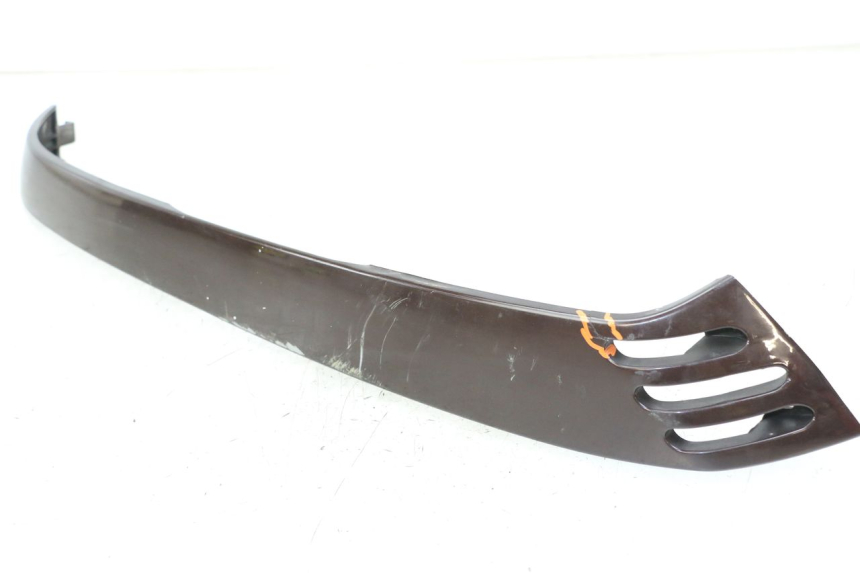 photo de BAS DE CAISSE ARRIERE GAUCHE PIAGGIO VESPA LX IE 125 (2010 - 2012) - Détail de la pièce