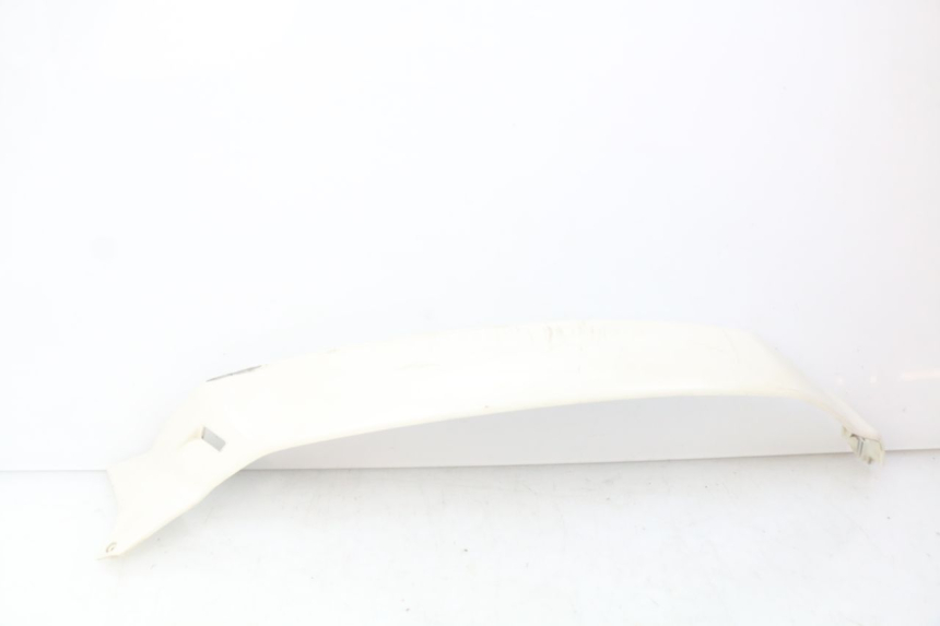 photo de BAS DE CAISSE ARRIERE GAUCHE PIAGGIO VESPA GTS IGET ABS 125 (2017 - 2023) - Vue principale