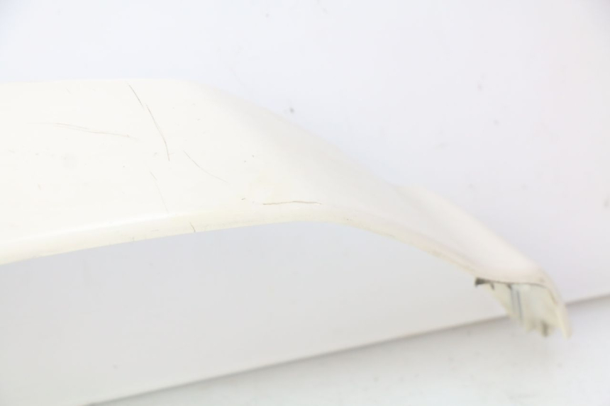 photo de BAS DE CAISSE ARRIERE GAUCHE PIAGGIO VESPA GTS IGET ABS 125 (2017 - 2023) - Vue produit