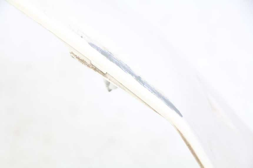 photo de BAS DE CAISSE ARRIERE GAUCHE PIAGGIO VESPA GTS IGET ABS 125 (2017 - 2023) - Pièce contrôlée