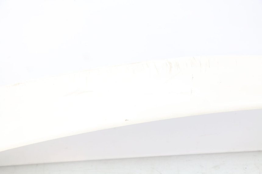 photo de BAS DE CAISSE ARRIERE GAUCHE PIAGGIO VESPA GTS IGET ABS 125 (2017 - 2023) - Marquages et références