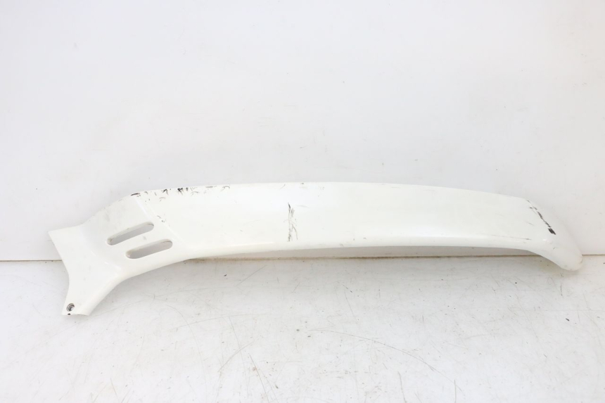 photo de BAS DE CAISSE ARRIERE GAUCHE PIAGGIO VESPA GTS SUPER IE 125 (2009 - 2016) - Vue principale