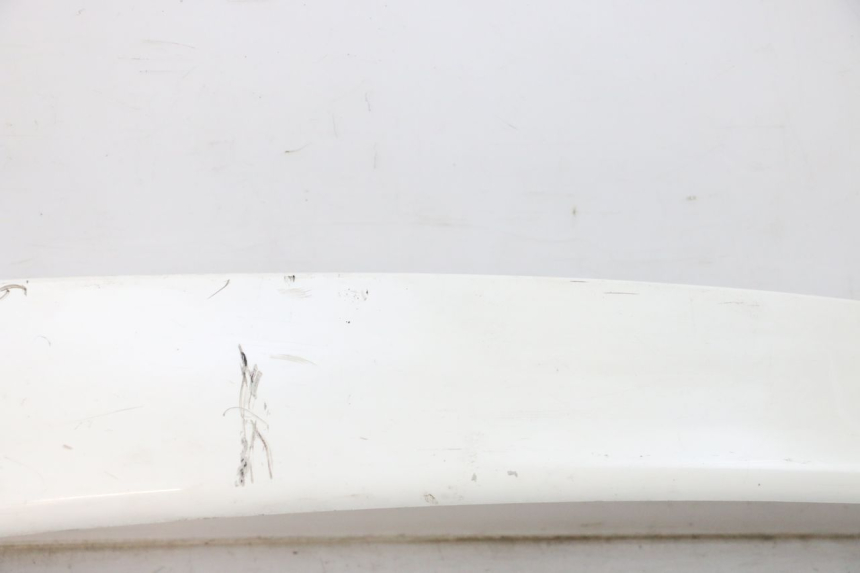 photo de BAS DE CAISSE ARRIERE GAUCHE PIAGGIO VESPA GTS SUPER IE 125 (2009 - 2016) - Zoom composants