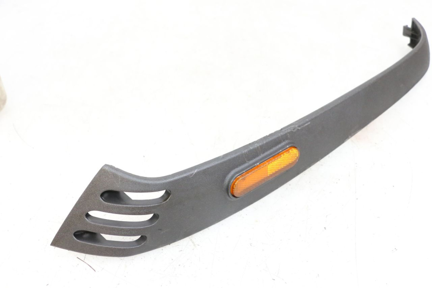 photo de BAS DE CAISSE ARRIERE GAUCHE PIAGGIO VESPA LX 2T 50 (2005 - 2013) - Vue principale