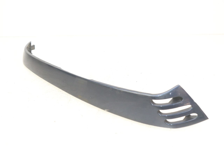 photo de BAS DE CAISSE ARRIERE GAUCHE PIAGGIO VESPA LXV 125 (2006 - 2009) - Vue principale