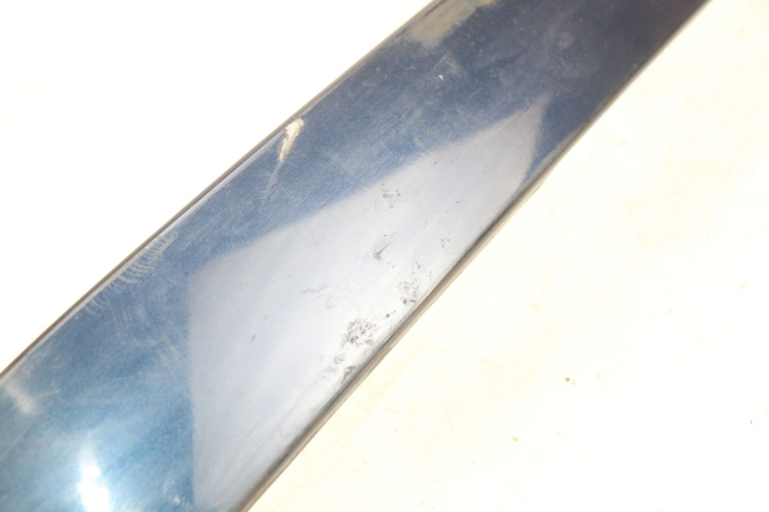 photo de BAS DE CAISSE ARRIERE GAUCHE PIAGGIO VESPA LXV 125 (2006 - 2009) - Vue d’ensemble