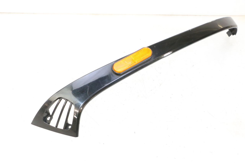 photo de BAS DE CAISSE ARRIERE GAUCHE PIAGGIO VESPA S 2T 50 (2007 - 2014) - Vue principale