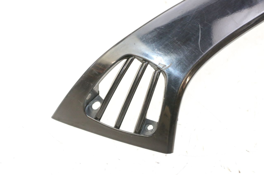 photo de BAS DE CAISSE ARRIERE GAUCHE PIAGGIO VESPA S 2T 50 (2007 - 2014) - Vue d’ensemble