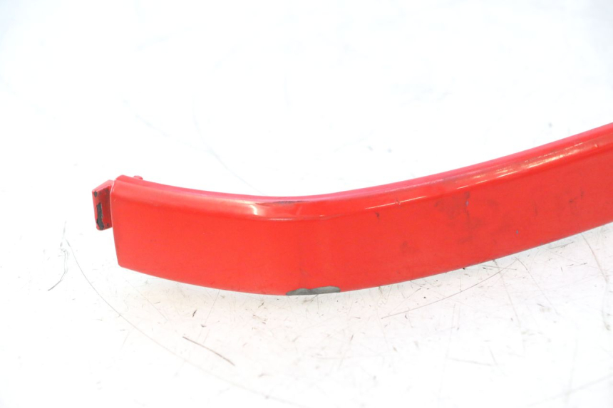 photo de BAS DE CAISSE ARRIERE GAUCHE PIAGGIO VESPA S 2T 50 (2007 - 2014) - Autre angle de vue