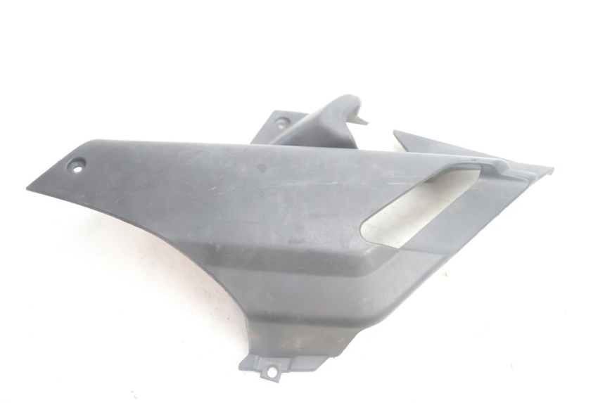 photo de BAS DE CAISSE ARRIERE GAUCHE YAMAHA XMAX X-MAX 125 (2006 - 2009) - Vue principale