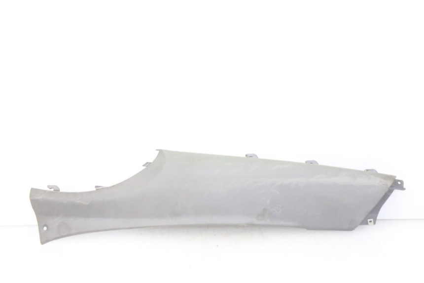 photo de BAS DE CAISSE ARRIERE GAUCHE PIAGGIO X9 EVOLUTION 125 (2003 - 2007) - Vue principale