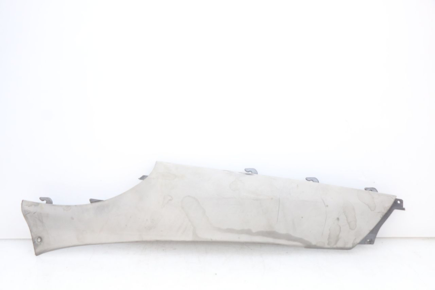 photo de BAS DE CAISSE ARRIERE GAUCHE PIAGGIO X9 EVOLUTION 250 (2003 - 2007) - Vue principale