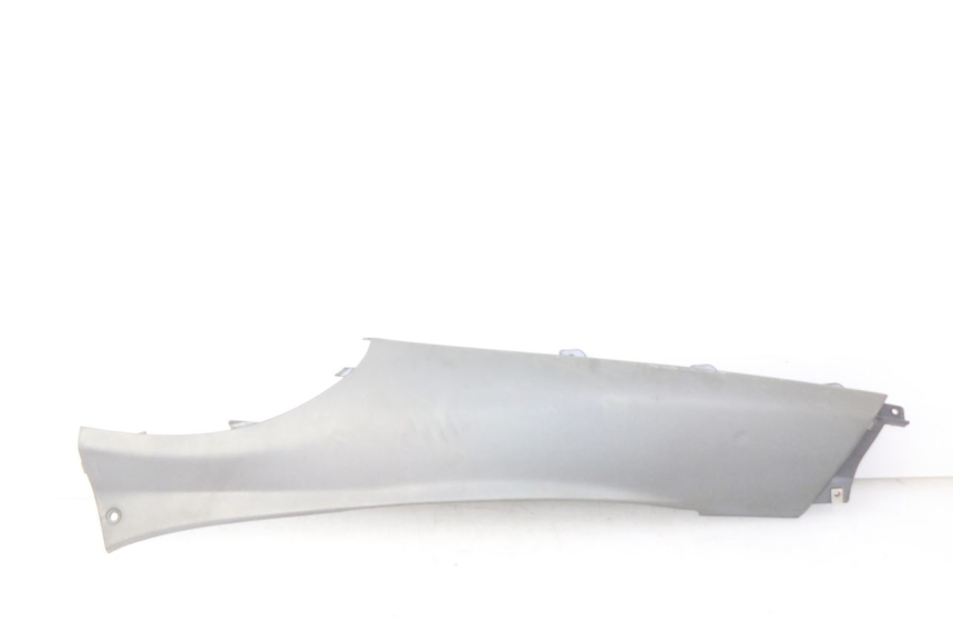 photo de BAS DE CAISSE ARRIERE GAUCHE PIAGGIO X9 EVOLUTION 125 (2003 - 2007) - Vue principale