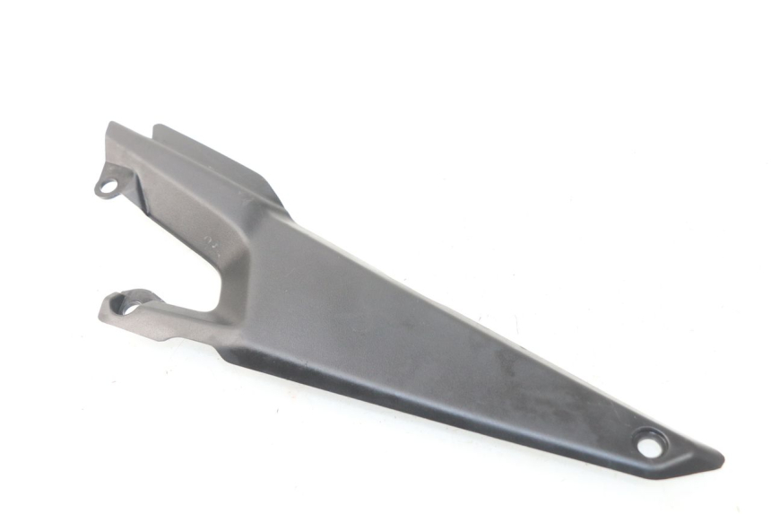 photo de BAS DE CAISSE ARRIERE GAUCHE KAWASAKI Z Z900 900 (2017 - 2019) - Vue principale