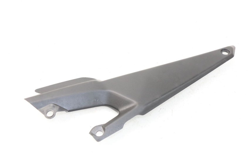 photo de BAS DE CAISSE ARRIERE GAUCHE KAWASAKI Z Z900 900 (2017 - 2019) - Détail de la pièce