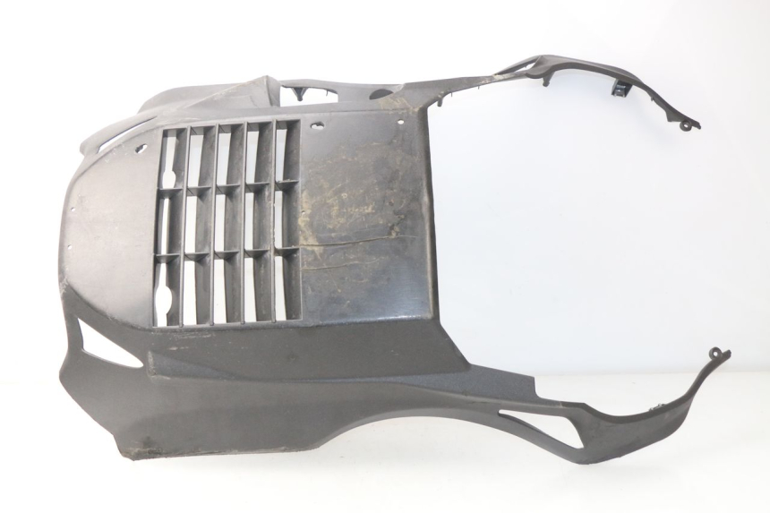 photo de BAS DE CAISSE APRILIA ATLANTIC 125 (2003 - 2009) - Vue principale