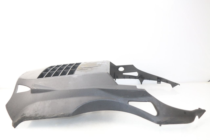 photo de BAS DE CAISSE APRILIA ATLANTIC 125 (2003 - 2009) - Vue produit