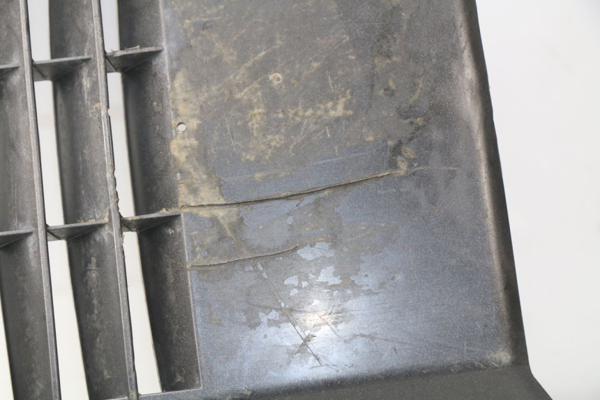 photo de BAS DE CAISSE APRILIA ATLANTIC 125 (2003 - 2009) - Détails caractéristiques