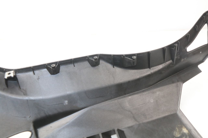 photo de BAS DE CAISSE APRILIA ATLANTIC 125 (2003 - 2009) - Autre angle de vue