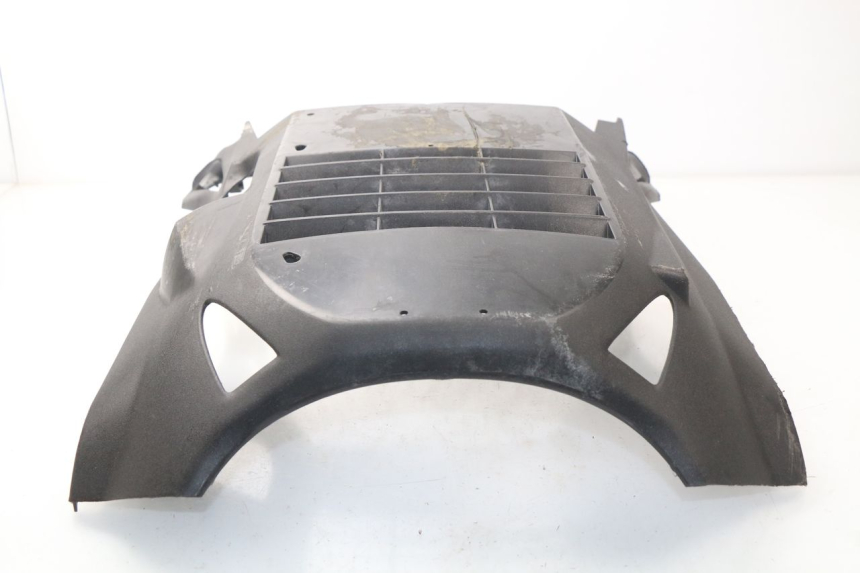 photo de BAS DE CAISSE APRILIA ATLANTIC 125 (2003 - 2009) - Pièce contrôlée