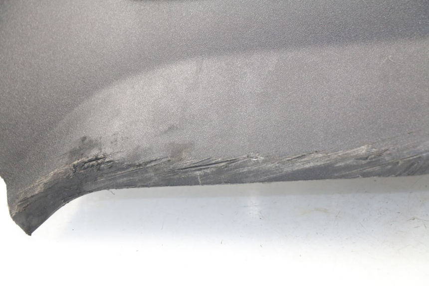 photo de BAS DE CAISSE APRILIA ATLANTIC 125 (2003 - 2009) - Marquages et références