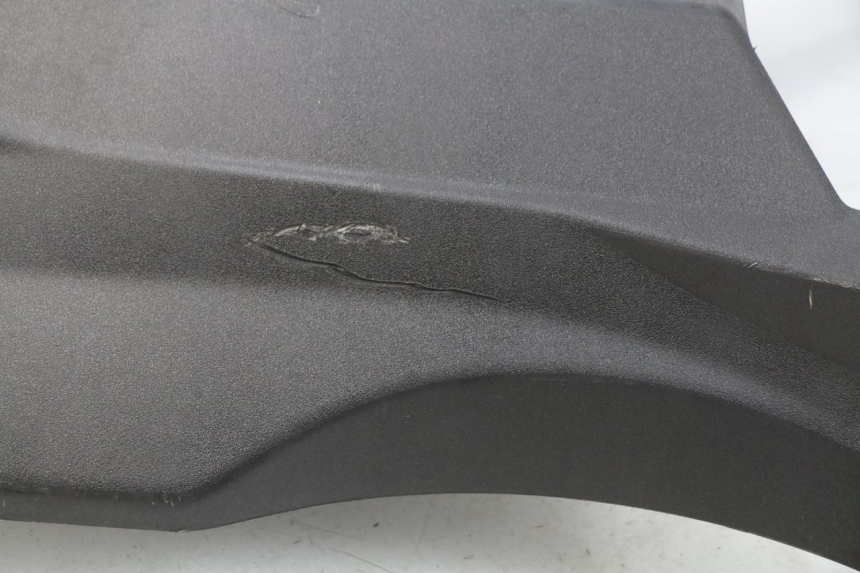 photo de BAS DE CAISSE APRILIA ATLANTIC 125 (2003 - 2009) - Détail de la pièce