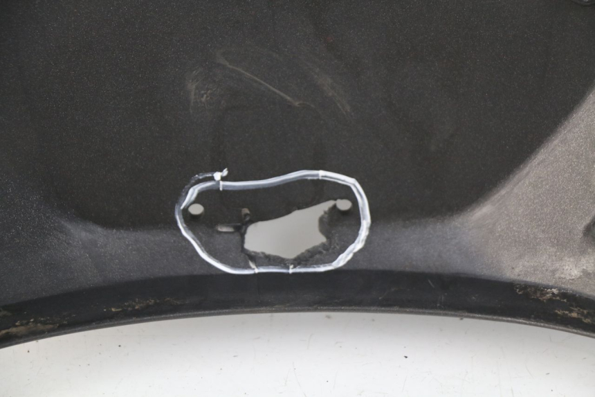 photo de BAS DE CAISSE APRILIA ATLANTIC 125 (2003 - 2009) - Vue produit