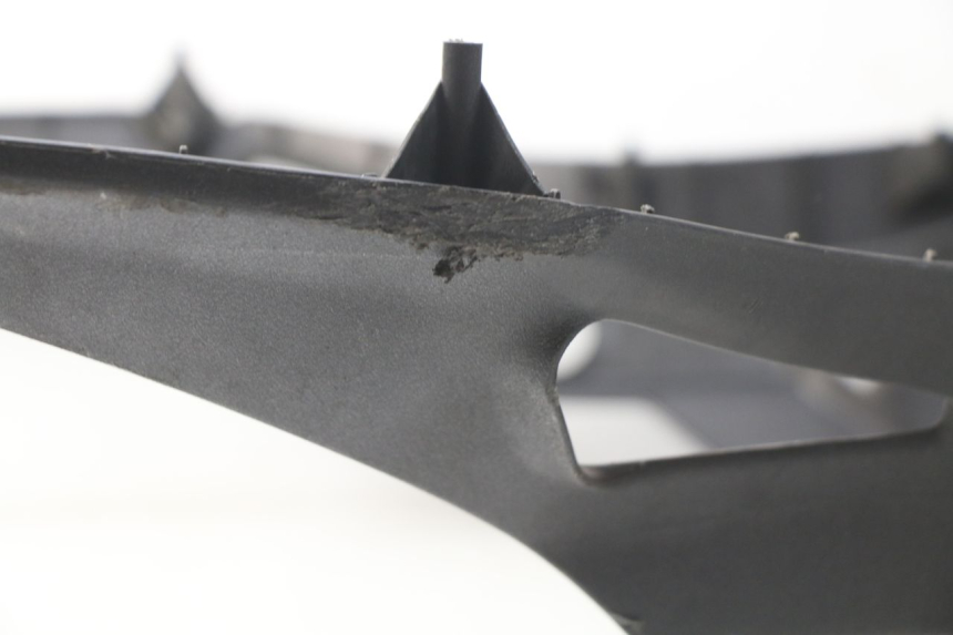 photo de BAS DE CAISSE APRILIA ATLANTIC 125 (2003 - 2009) - Autre angle de vue