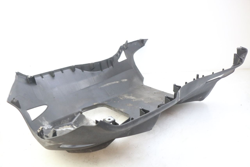 photo de BAS DE CAISSE APRILIA ATLANTIC 500 (2002 - 2003) - Vue produit