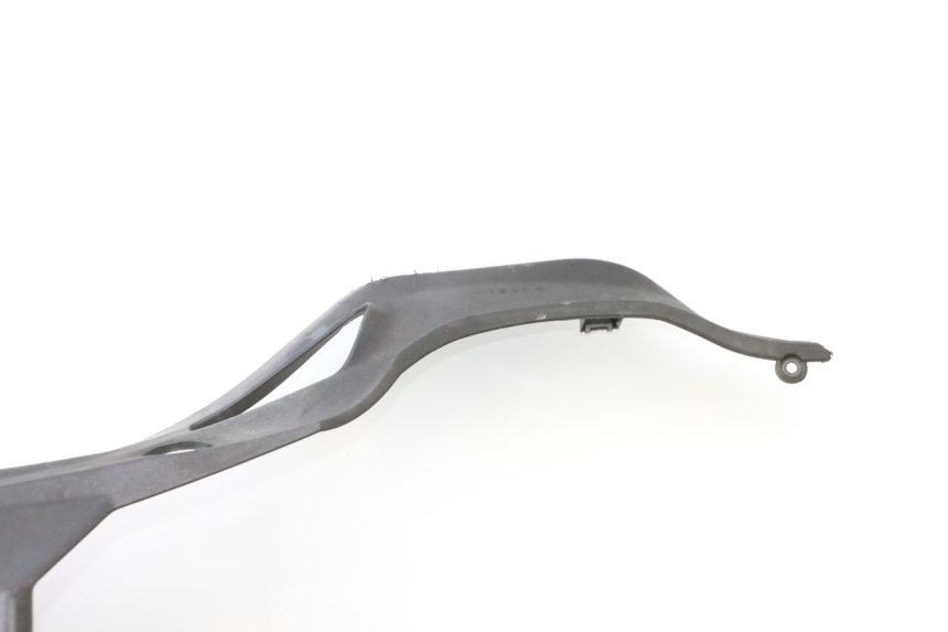 photo de BAS DE CAISSE APRILIA ATLANTIC S 125 (2010 - 2013) - Détail de la pièce