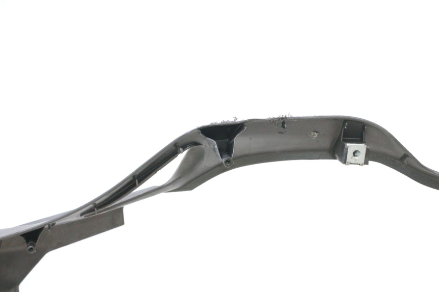 photo de BAS DE CAISSE APRILIA ATLANTIC S 125 (2010 - 2013) - Vue produit