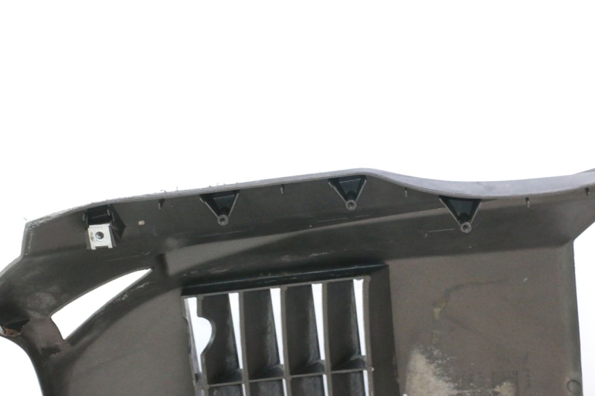 photo de BAS DE CAISSE APRILIA ATLANTIC S 125 (2010 - 2013) - État de surface