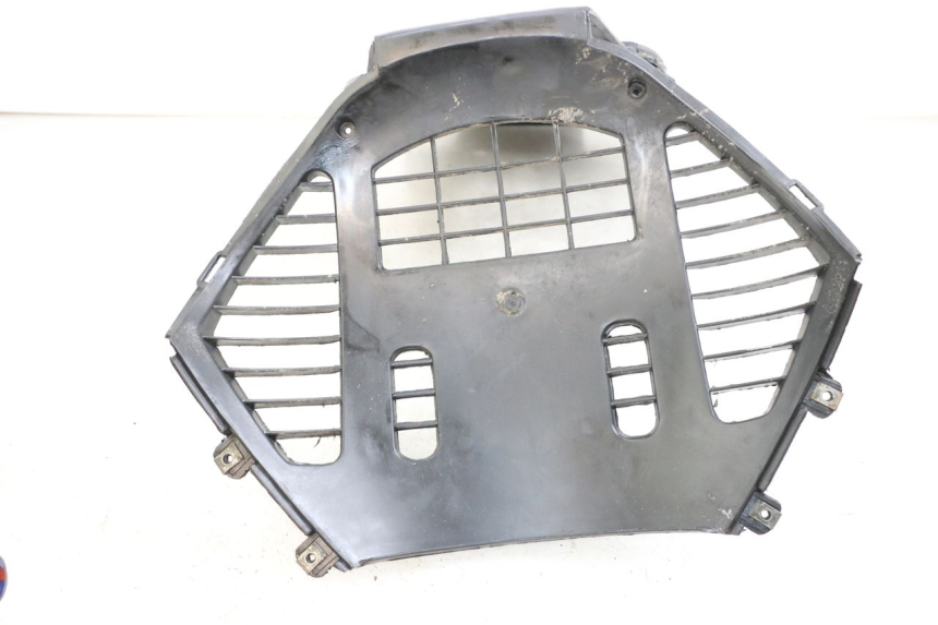 photo de BAS DE CAISSE JONWAY AZTRAL 125 (2008 - 2017) - Autre angle de vue