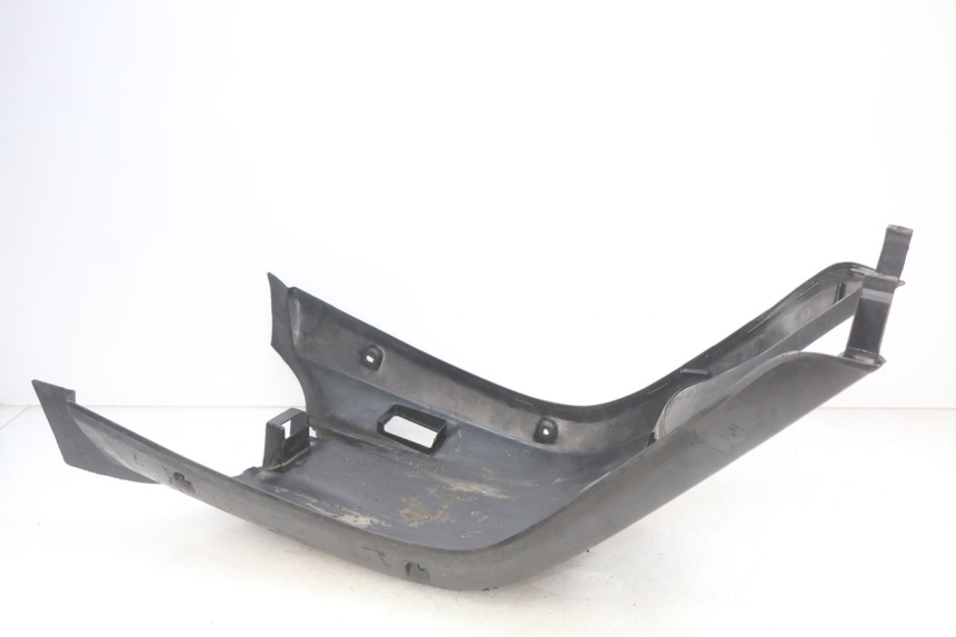 photo de BAS DE CAISSE MBK BOOSTER SPIRIT 50 (1999 - 2003) - Détail de la pièce