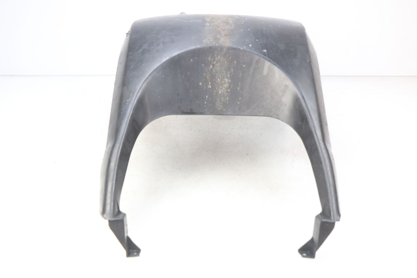 photo de BAS DE CAISSE MBK BOOSTER SPIRIT 50 (1999 - 2003) - Autre angle de vue