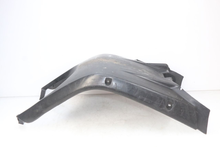 photo de BAS DE CAISSE MBK BOOSTER SPIRIT 50 (1999 - 2003) - Gros plan technique