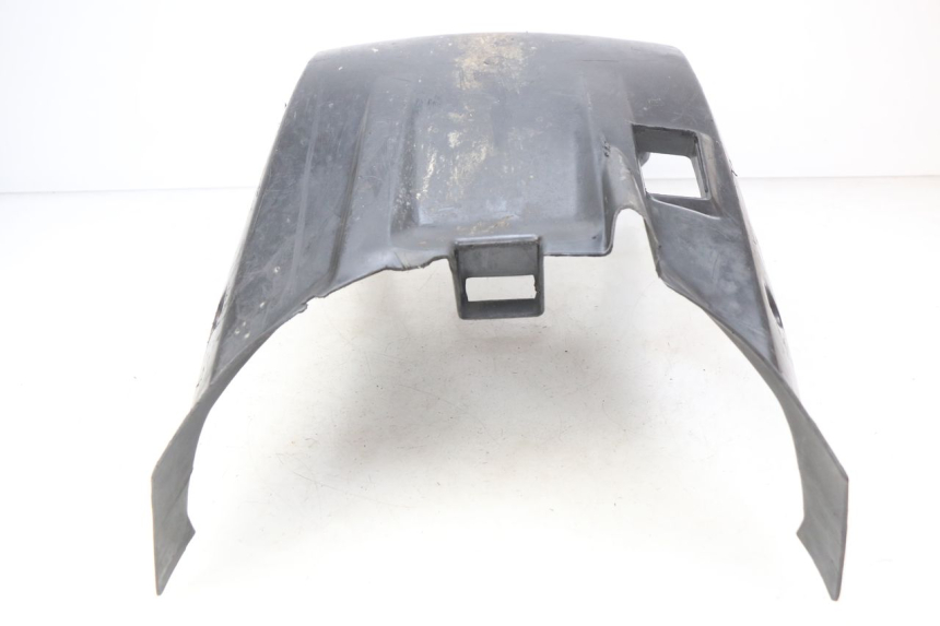 photo de BAS DE CAISSE MBK BOOSTER SPIRIT 50 (1999 - 2003) - Vue d’ensemble