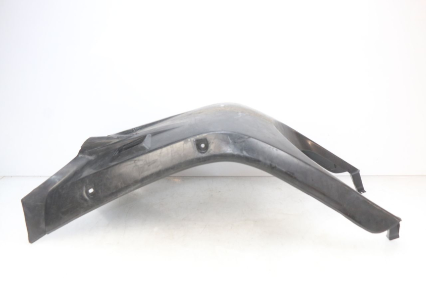 photo de BAS DE CAISSE MBK BOOSTER SPIRIT 50 (1999 - 2003) - Points de fixation