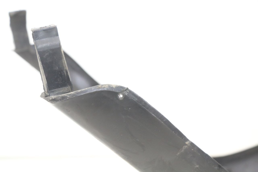 photo de BAS DE CAISSE MBK BOOSTER SPIRIT 50 (1999 - 2003) - Zoom état d’usage