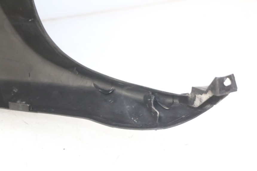 photo de BAS DE CAISSE MBK BOOSTER SPIRIT 50 (1999 - 2003) - Autre angle de vue