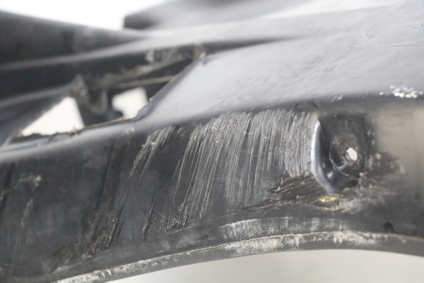 photo de BAS DE CAISSE MBK BOOSTER SPIRIT 50 (1999 - 2003) - Autre angle de vue