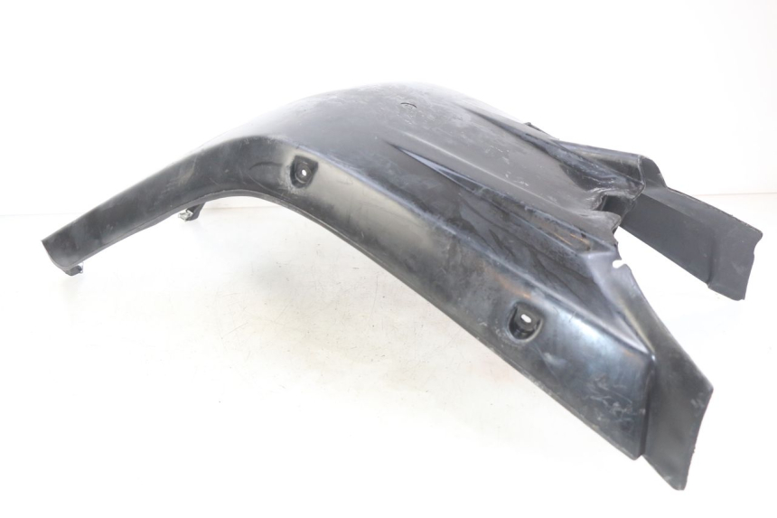 photo de BAS DE CAISSE MBK BOOSTER SPIRIT 50 (1999 - 2003) - Vue d’ensemble