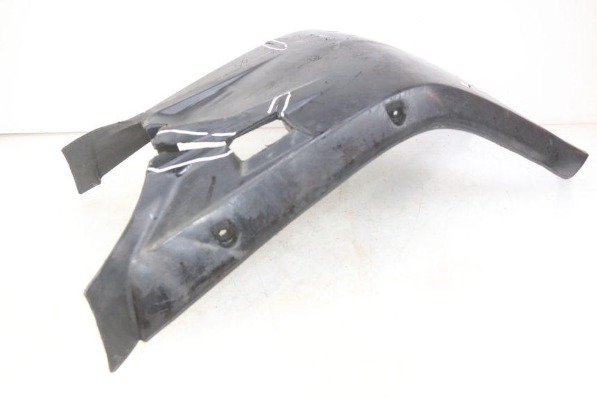 photo de BAS DE CAISSE MBK BOOSTER SPIRIT 50 (1999 - 2003) - Autre angle de vue