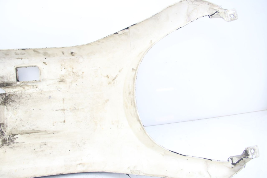 photo de BAS DE CAISSE MBK BOOSTER SPIRIT 50 (1999 - 2003) - Vue produit