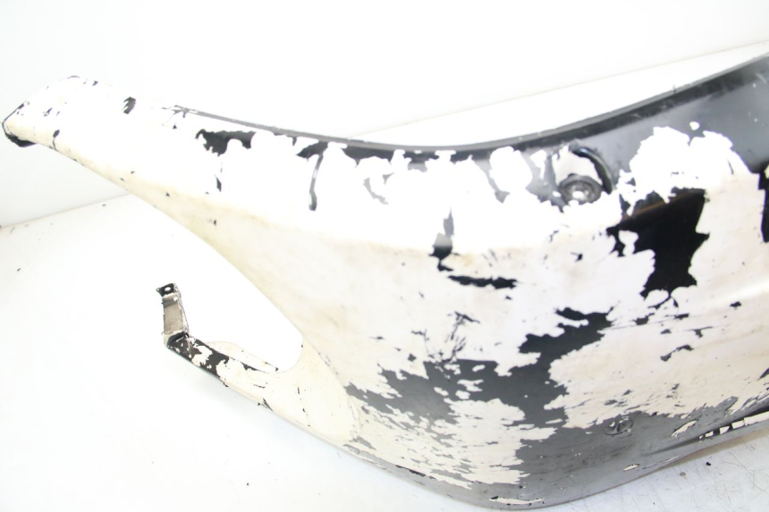 photo de BAS DE CAISSE MBK BOOSTER SPIRIT 50 (1999 - 2003) - Autre angle de vue